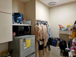 Cuppage Plaza (D9), Retail #472136351